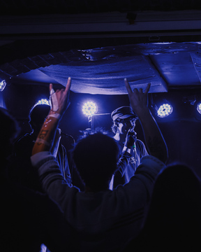 klubski-maraton-radia-student-januery-cottage (17)